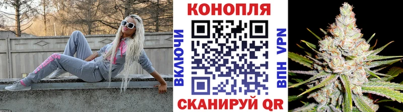 как найти   Апшеронск  Шишки марихуана марихуана 